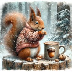 2a09df5207281967a643d39ee9ef6350