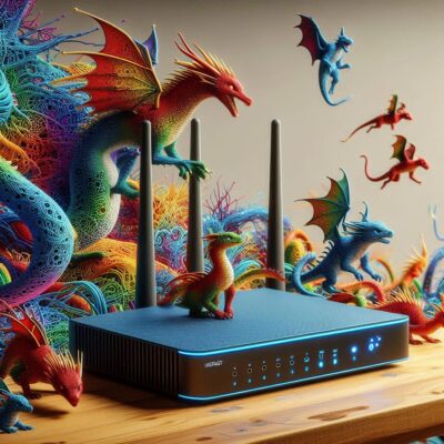 _641f9f70-6232-4e73-8d91-873add1d6f91