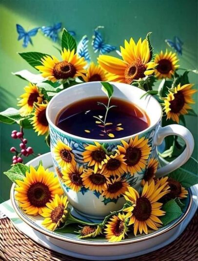 442392794_960464825787364_4094411774051506819_n