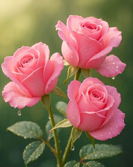 505146185_1265644818898383_5489876701254993375_n