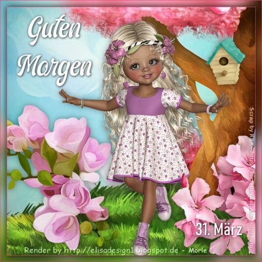 420309916_7383657665059078_8716462980481887460_n (2)