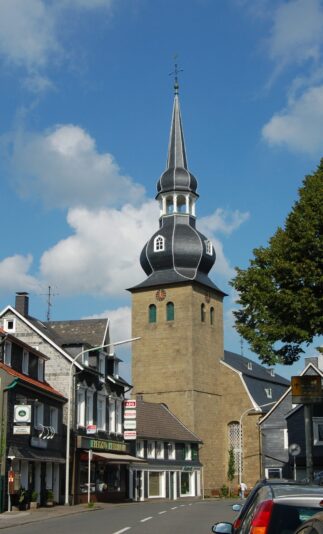 2008 ref. Kirche (1)
