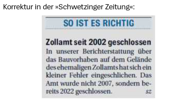 Bild_2024-12-20_162014730