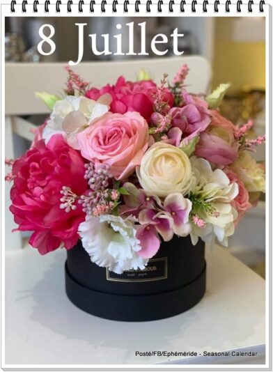 292489228_5538482872868430_257582280337529197_n