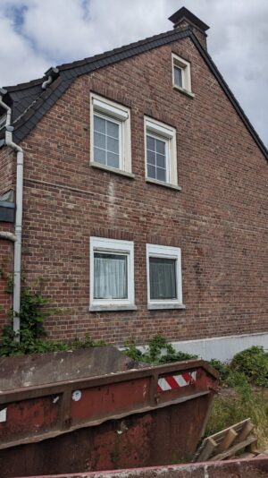 PXL_20230703_080858900