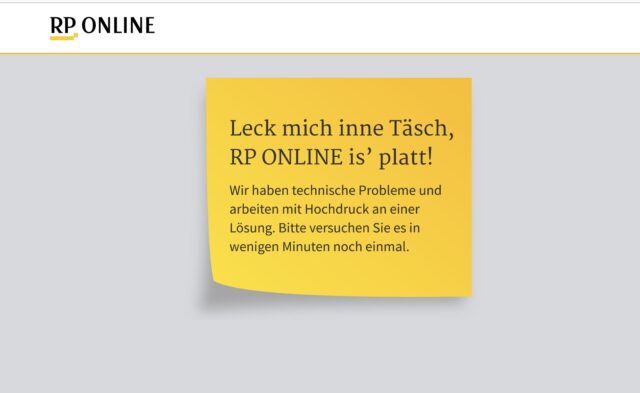 Bildschirmfoto 2022-02-19 um 15.56.58