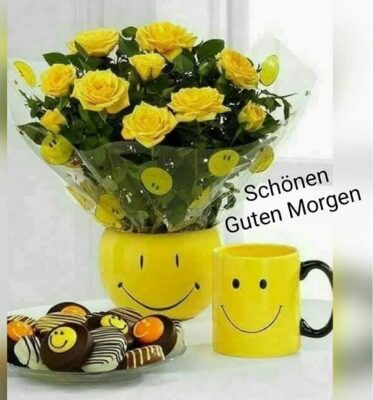 307676783_1243064066489580_8233198836646929763_n