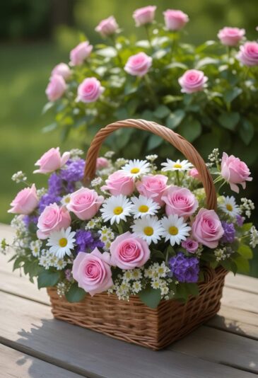 448404625_1188361175740243_2913026878398787819_n