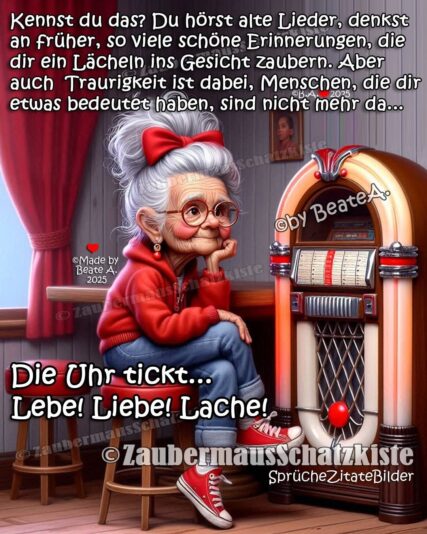 ccf298f49d5aa750bac2233f88adb05b