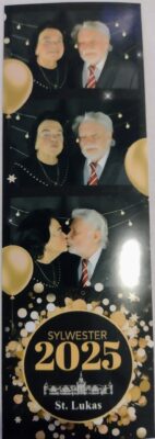 IMG_20250102_082345789