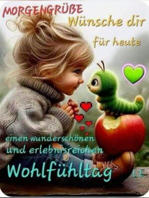 707f9b778094d153aaa78c5454508eac