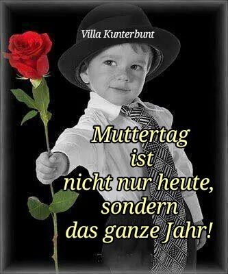 183816051_2970701636545962_6309388860123130316_n (3)