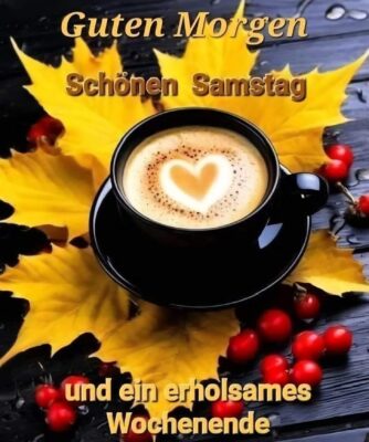 31ebfb51-1176-4d5e-8fd0-e1ae5c45bd8d