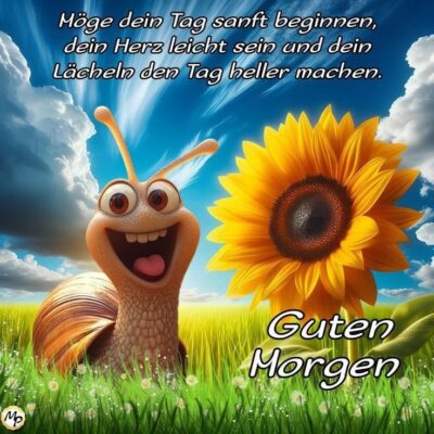 e106f416-db10-4ed9-91ff-f23d8685f46f