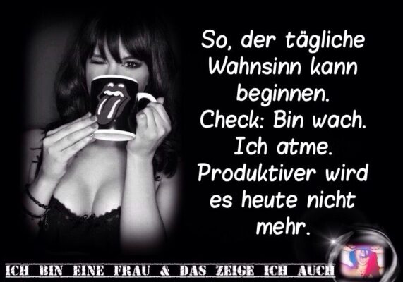 85d60eb3f87e7ad3dc3b2be2a6fe6e07