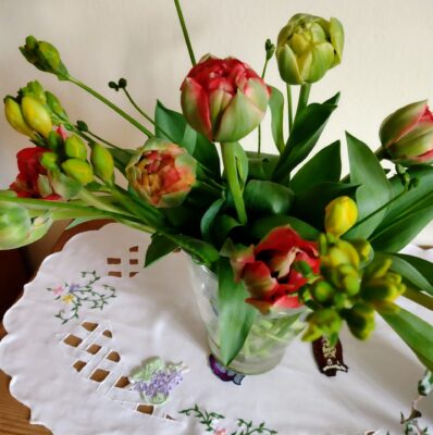 IMG_20230324_071404960