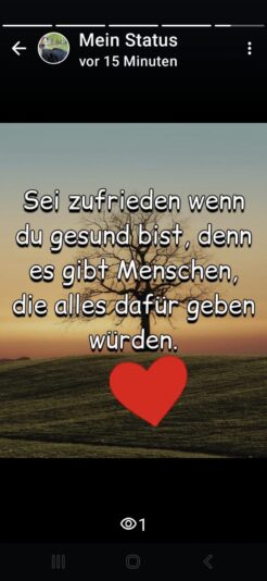 Screenshot_20250411_134935_WhatsApp