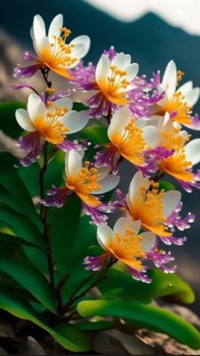 424775826_902434788552723_6064732288120948583_n