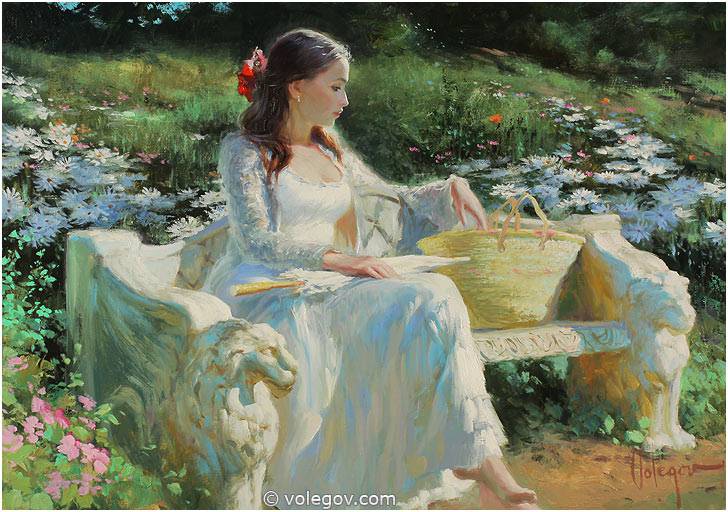 sunny-bench-painting_200_8418