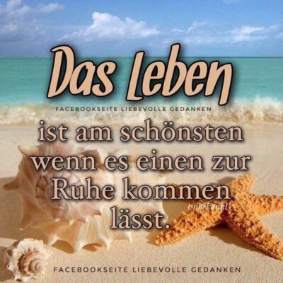 15da02517e3768d2eee0274a2c2fa656