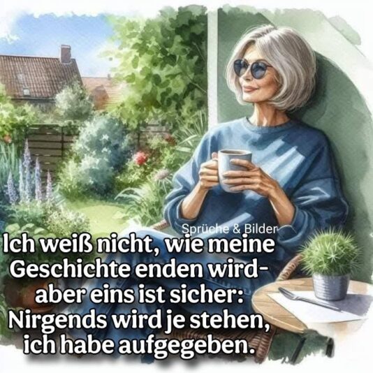 23a999343c12f32743374a485f0efed0