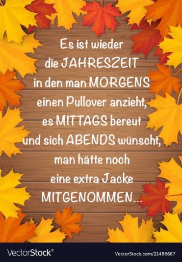 IMG_5089.JPG Jahreszeit