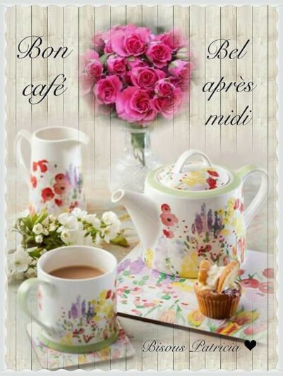 165524333_4080944418622290_8283880151437640601_n