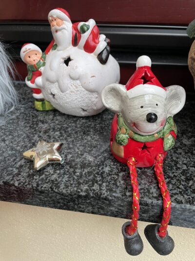 44AFC190-9F51-4F37-9138-E0E6254C070E