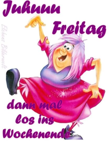 125064534_3462235930564136_4414903578843388153_n