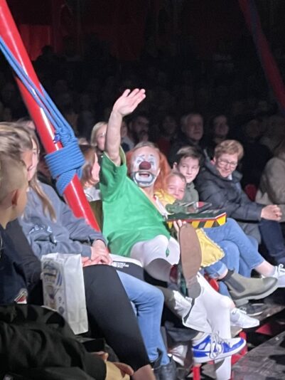 28562F77-4485-442B-95DD-9EBAC478D8F0