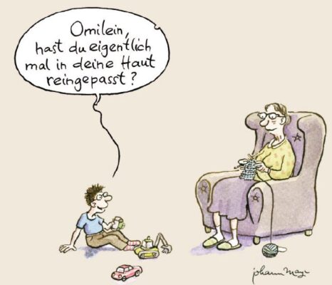 Bild_2025-01-30_190437517