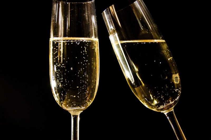 sparkling-wine-6786251_960_720