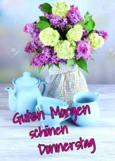 182609763_279145540598429_2858989779639966951_n (1)