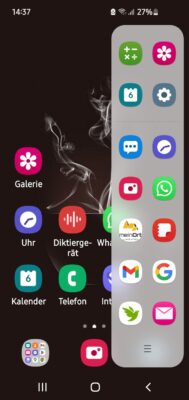 Screenshot_20231106_143722_One UI Home