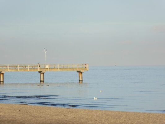 2021-12-21 Travemünde (5)