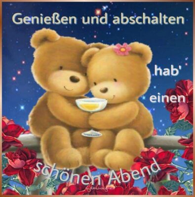 5860c81d2cd9fcb0dc0358f8fed003aa.jpg abendgruß b