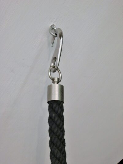 2015-09-11 in der Kunsthalle (23)