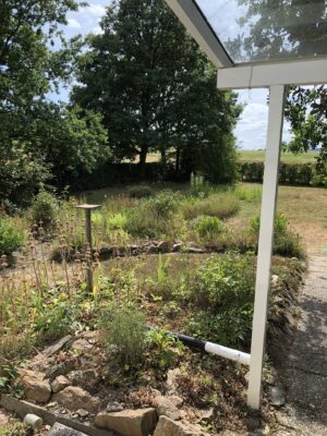 0FEA3295-7FB2-4561-9F7C-260DCA486DBF