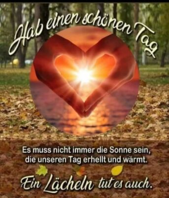 FB_IMG_1757742676907