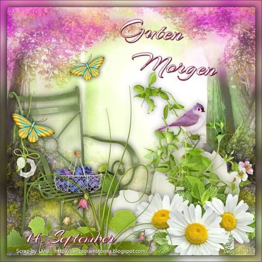 546611665_1553659975998639_8023916513834320840_n (2)