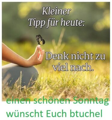 94387627_3721731357840561_1201321061568741376_o