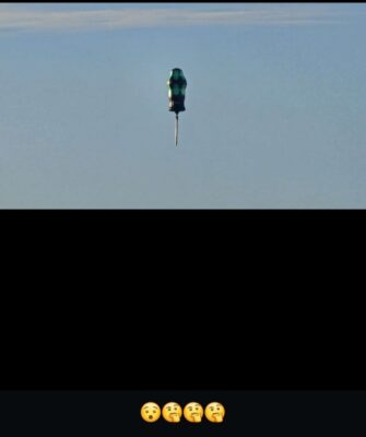 Screenshot_20250811_094434_WhatsApp