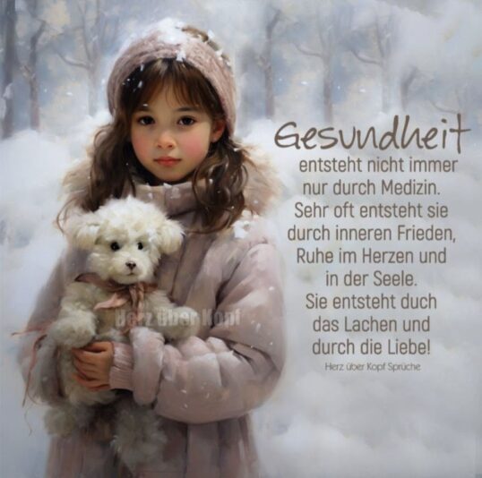 6362c732c0890b9bf74975042a89176f.jpg 9.12.25