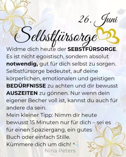 510965198_1162385625726916_5631361957299927894_n (1)