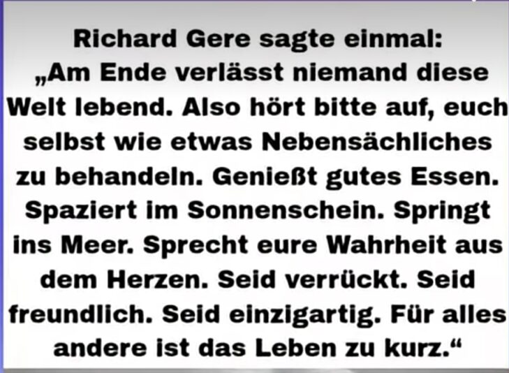 Gallery_1758772967303