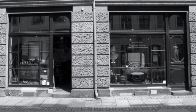 Bildschirmfoto 2022-01-10 um 13.34.50