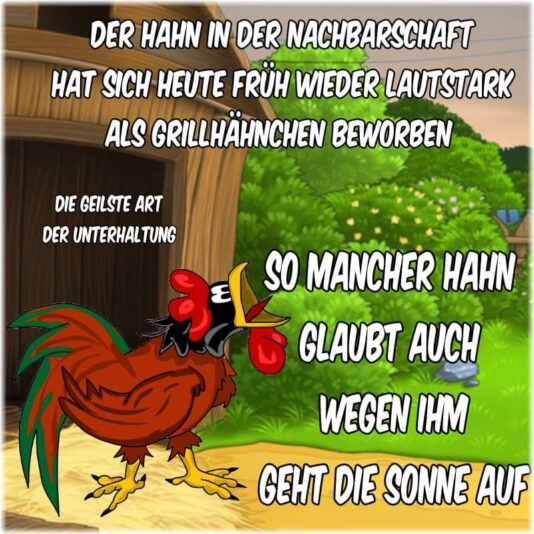 bbcfde5247134c7eda734627be095f3b