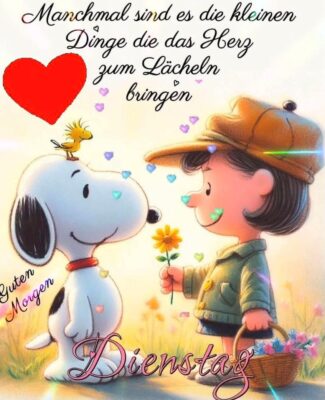 FB_IMG_1757406235320