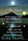 guten Abend