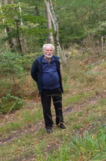 IMG_20201013_131118072 - Kopiert